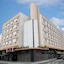Oyo Antico Plaza Hotel