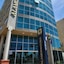 Alameda Vitória Hotel