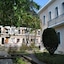Hotel Casablanca Koeler