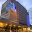 Hilton Garden Inn Maceio