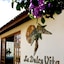 Hotel La Dolce Vita