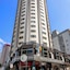 Hotel Ilha Da Madeira
