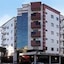Maestro Executive Hotel