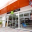 Ibis Styles Campina Grande