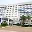 Novotel Porto Alegre Airport