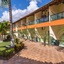 Hotel Beach Hills