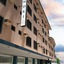 Sandri City Hotel