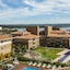 The Sun Resort