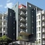 Ba Sohotel