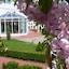 Top Hotel Praha & Conference Centre
