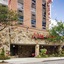 Adria Hotel And Conference Center