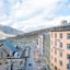 Apartamentos Vaquers Mikka 3000