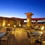 Sadeen Amman Hotel