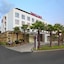 Harvestland Hotel Bali