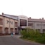 Asia Khiva
