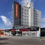 Hotel Serra Negra