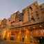 Dosso Dossi Hotels & SPA Golden Horn