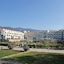 Adrina Termal Health & Spa Hotel