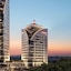 Hampton By Hilton Bursa