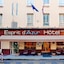 Hôtel Esprit D'azur