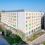 Jufa Hotel Wien City