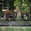 Hotel Seepark Thun