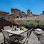 Hotel Navona Colors
