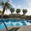 Lantana Resort Hotel & Apartments