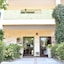 Ih Hotels Villasimius Le Zagare Resort