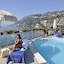 Hotel Panorama