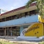 Guacanayabo