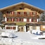 Bruggerhof - Camping, Restaurant, Hotel