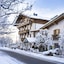 Hotel Krimmlerfälle