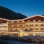 Nationalparkhotel Klockerhaus