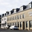 Pentland