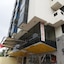 La Cresta Inn
