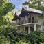 Ecotica Boutique Hotel & Spa.