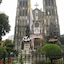 Hanoi Street Hotel
