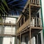 Pedros Hotel