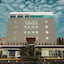 El Polo Apart Hotel & Suites