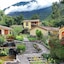 Hacienda Del Valle