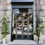 Greguar Hotel & Apartments