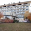Fuji Lake Hotel