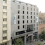 Park Inn By Radisson Luxembourg City