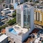 Mercure Rj Nova Iguaçu Hotel