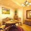 Hotel Traube