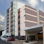 Estoril Hotel Marília