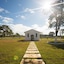 Ramada By Wyndham Furnaspark