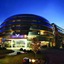 Spirit Hotel Thermal Spa