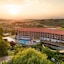 Hotel & Spa Der Steirerhof